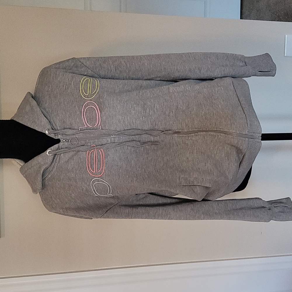 Bebe sweater - Picture 2 of 5